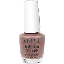Opi Infinite Shine Gel-like Lacquer 15ml 0ml