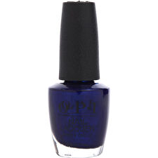 Opi Opi Chopstix And Stones Nail Lacquer Nlt91- 0.5oz