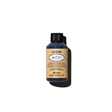 Davines View Hair Colouring Cream Toner 7.51 60ml