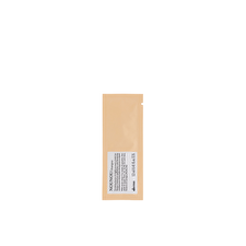 Davines Set Nounou Hair Shampoo Nourishing 12 Pcs 12ml