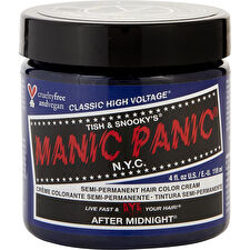 Manic Panic - After Midnight Classic Cream 118ml