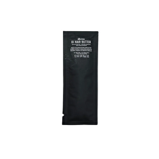 Davines Oi Butter Hair Treatment Cream Mask Anti Frizz 12 Pcs 12ml