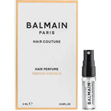 Balmain Professionnel Hair Couture Hair Scented Mist For Women 3ml *vial