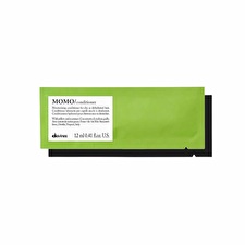 Davines Momo Hair Conditioner Hydration 12 Pcs 12ml