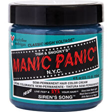 Manic Panic - Wildfire Classic Cream 118ml