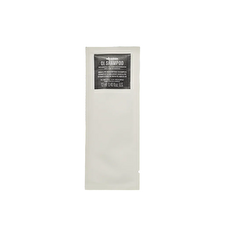 Davines Oi Hair Shampoo 12 Pcs 12ml