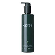 Epres Healty Hair Shampoo For Strengthening 350ml
