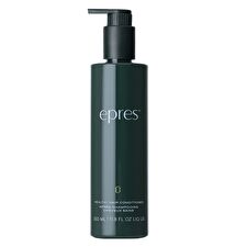 Epres Healty Hair Conditioner For Strengthening 350ml