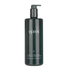 Epres Healty Hair Shampoo For Strengthening 950ml