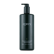 Epres Healty Hair Conditioner For Strengthening 950ml
