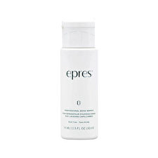 Epres Professional Hair Cream Treatment Bond Repair 75ml