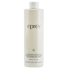 Epres Professional Hair Cream Treatment Bond Repair 325ml