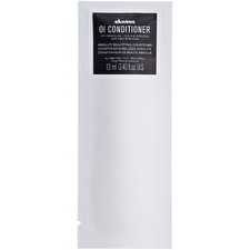 Davines Oi Hair Conditioner 12 Pcs 12ml