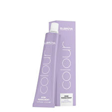 Subrina Professional Amino Plex Demi-permanent Hair Dye 10/4 60ml