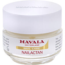 Mavala Nailactan Nourishing Nail Cream 15ml