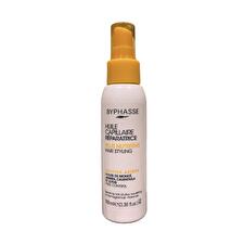 Byphasse Hair Oil Damage Repair 100ml