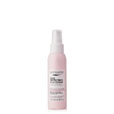 Byphasse Hair Oil Treatment Color Protection 100ml