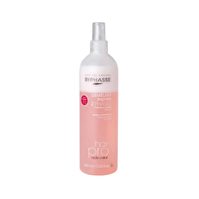 Byphasse Pro Color Hair Leave-in Conditioner Color Enhancing 400ml