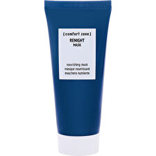 Comfort Zone Renight Mask 60ml