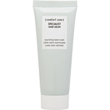 Comfort Zone Specialist Hand Cream Hand Care 75ml