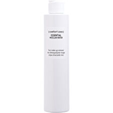 Comfort Zone Essential Micellar Water Face Make-up Remover Cleanse 200ml
