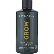 Madara Grow Volume Shampoo 250ml
