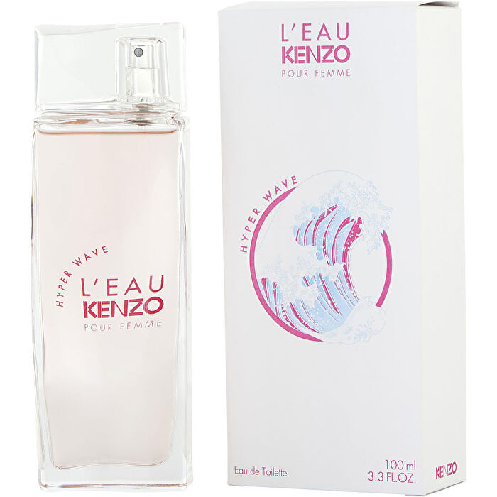 kenzo 100ml 90ml