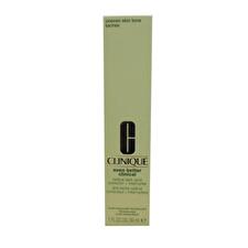 Clinique Even Better Clinical Anti-dark Spots Serum For Face 30ml