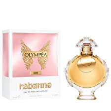 Paco Rabanne Olympea Elixir Extrait De Parfum For Women 30ml