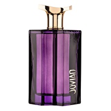 Fragrance World Jovian Eau De Parfum For Women 100ml