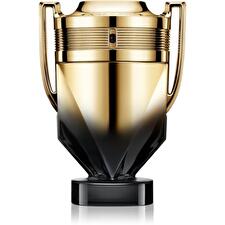 Paco Rabanne Invictus Elixir Parfum For Men 50ml