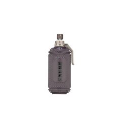 Fragrance World Nuke Eau De Parfum For Men 100ml