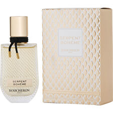 Boucheron Serpent Boheme Eau De Parfum 30ml