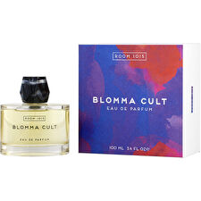 Room 1015 Blomma Cult Eau De Parfum Spray 90ml/3.4oz