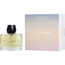 Room 1015 Hollyrose Eau De Parfum 100ml