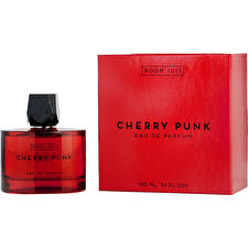 Room 1015 Cherry Punk Eau De Parfum Spray 100ml/3.4oz