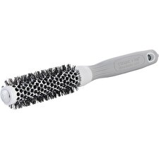 Olivia Garden Ceramic + Ion Thermal Brush 20mm