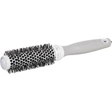 Olivia Garden Ceramic & Ion Thermal Hairbrush ( 25 Mm )