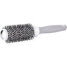 Olivia Garden Ceramic & Ion Thermal Hairbrush ( 35 Mm )