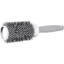 Olivia Garden Ceramic + Ion Thermal Brush - 45mm