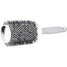 Olivia Garden Ceramic & Ion Round Thermal Brush - 55mm
