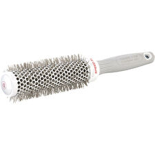Olivia Garden Ceramic+ion Thermal Speed Xl Hairbrush ( 35 Mm )