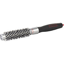 Olivia Garden Pro Thermal Brush 16mm - Anti Static