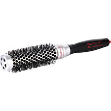 Olivia Garden Pro Thermal T25 Hairbrush
