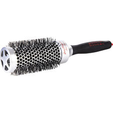 Olivia Garden Pro Thermal 2010 Hairbrush