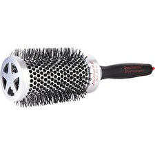 Olivia Garden Pro Thermal T53 Hairbrush - Kulatý Termokartáč