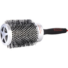 Olivia Garden Prothermal Anti-static 3 1/2" Brush (t-63)
