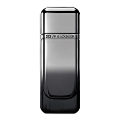 Carolina Herrera 212 Vip Black Elixir Eau De Parfum Spray 100ml/3.4oz