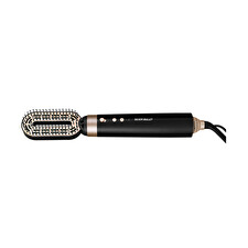 Silver Bullet Unlimited Hot Air Brush