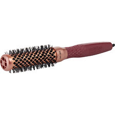 Olivia Garden Heat Pro Thermal Brush - 22mm